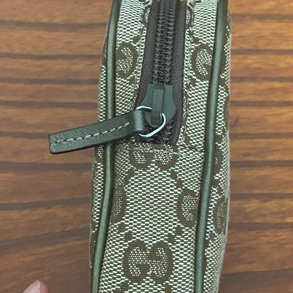 Gucci Cigarette case - Picture 4 of 16